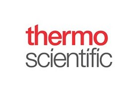 Thermo Scientific