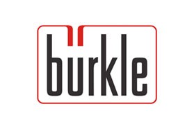 Buerkle