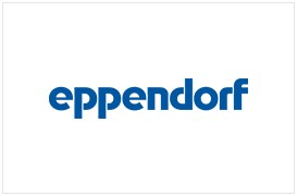 Eppendorf