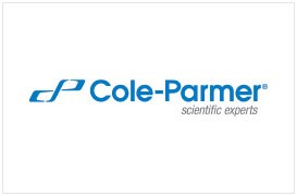 Cole Parmer