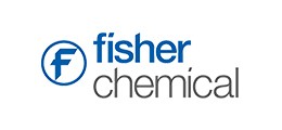 fisher-chemical