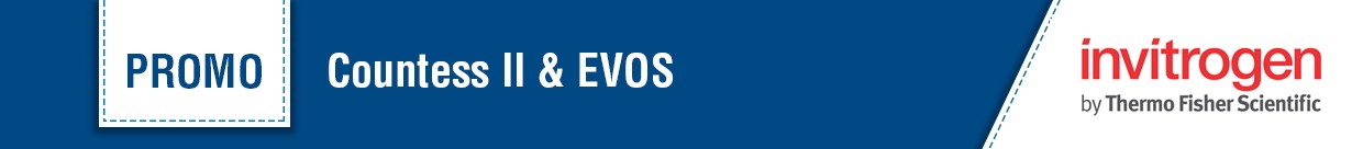 banner_promo_evos