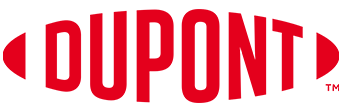 17438_dupont_logo_2