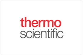 Thermo Scientific Chemicals