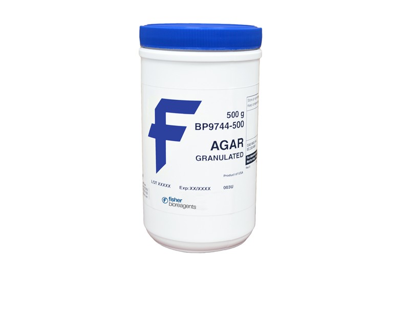 fisher-bioreagents-fbr-granulated-media