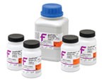 fisher-bioreagents-just-pure-btl