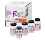 fisher-bioreagents-cell-pure-btl