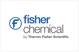 Fisher Chemical