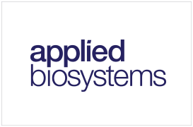 Applied Biosystems