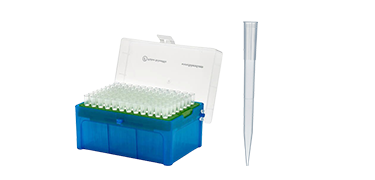 Universal Pipette Tips