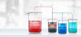 Thermo Scientific Chemicals