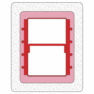 VD-VDL-HEAT-TRANSFER