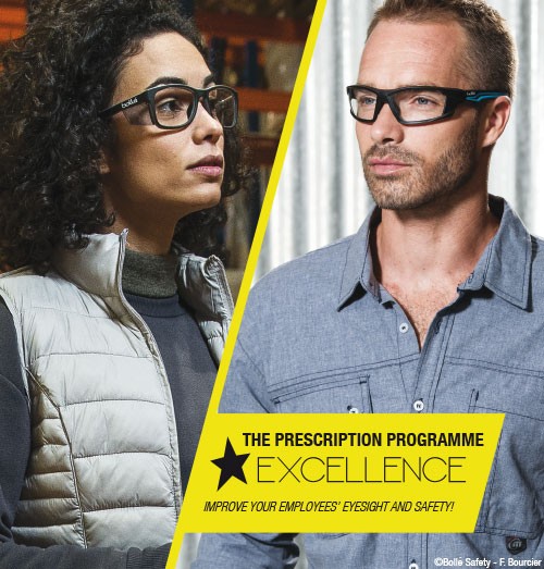 14028_NEW prescription-offer