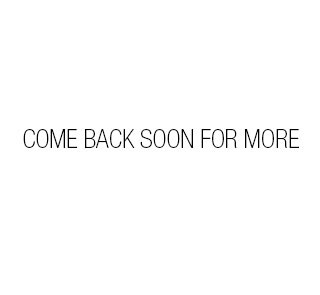 come_back