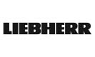 liebherr