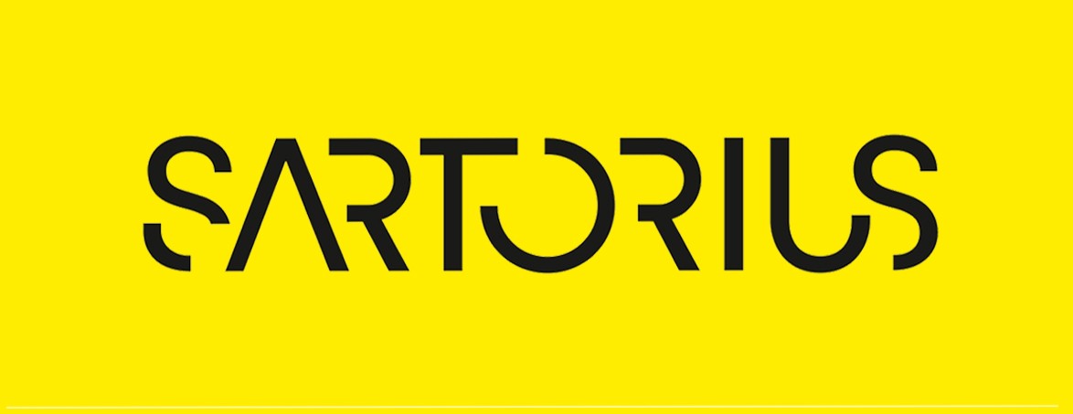 Sartorius