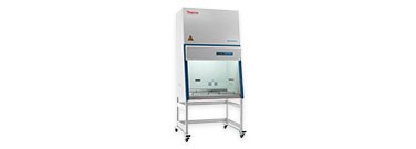 Thermo Scientific™ MSC-Advantage™ Class II Biological Safety Cabinets