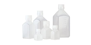 Small Pack Bottles