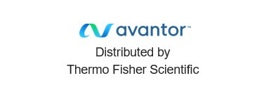 Avantor