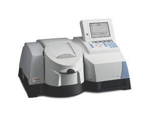 thermo-scientific-evolution-300-spectrophotometer