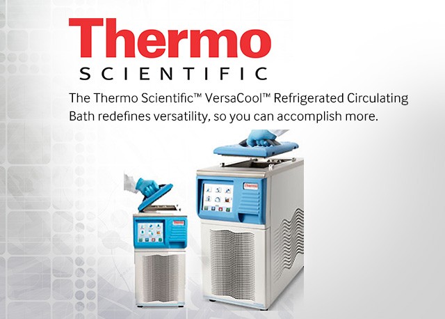 thermo-versacool-m