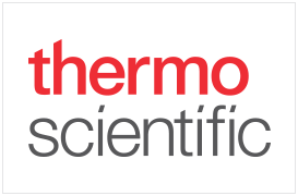 Thermo Scientific