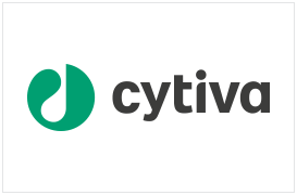 Cytiva