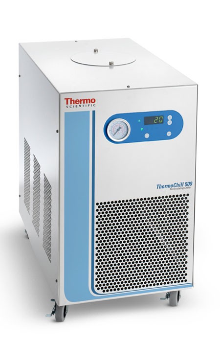 thermochill