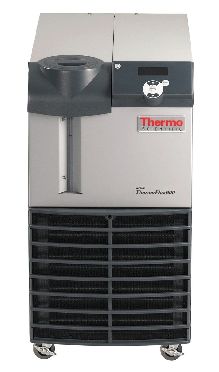 thermoflex