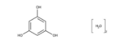 Organic Acids and Derivatives