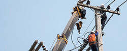 16461_Electrical_Hazards