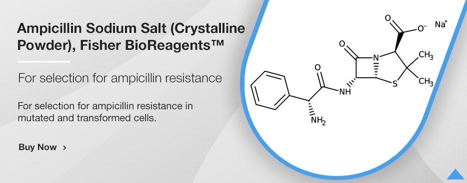 Fisher Bioreagents