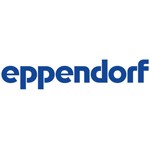 eppendorf