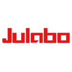 Julabo