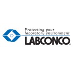 Labconco