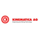 Kinematica