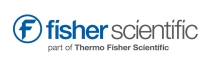 Fisher-Scientific-Single-Line-Endorsed