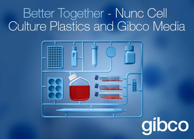 From Culture to Discovery, We've got you covered every step of the cell culture workflow.